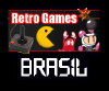 Retrogamesbrasil.com logo