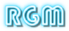 Retrogamingmagazine.com logo