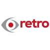 Retroguvenlik.com logo