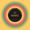 Retroist.com logo