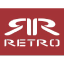 Retrojeans.com logo