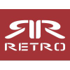 Retrojeans.com logo