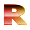 Retromags.com logo