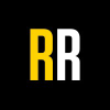 Retroreport.org logo