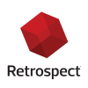 Retrospect.com logo
