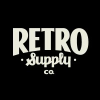 Retrosupply.co logo