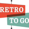 Retrotogo.com logo