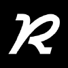 Retrowalkthroughs.com logo