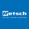 Retsch.com logo
