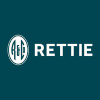 Rettie.co.uk logo