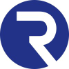 Rettsdata.no logo