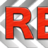 Returndates.com logo