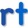 Retweetrank.com logo