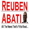 Reubenabati.com.ng logo
