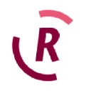 Reumafonds.nl logo