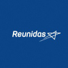 Reunidaspaulista.com.br logo