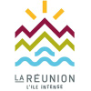 Reunion.fr logo