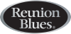 Reunionblues.com logo