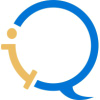 Reunioniq.com logo