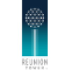 Reuniontower.com logo