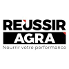 Reussir.fr logo