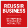 Reussirbusiness.com logo