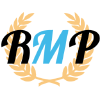 Reussirmapaces.fr logo