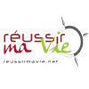 Reussirmavie.net logo