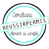 Reussirpermis.com logo