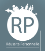 Reussitepersonnelle.com logo