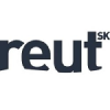 Reut.sk logo