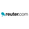 Reuter.de logo
