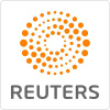 Reuters.co.jp logo
