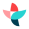 Reutheshel.org.il logo