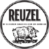 Reuzelpomade.com logo