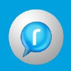 Revaalo.com logo