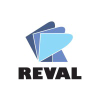 Reval.net logo