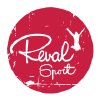 Revalsport.ee logo