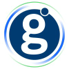 Revaluemycard.com logo