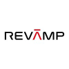 Revamp.co.jp logo