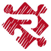Revampcrm.com logo
