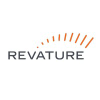 Revature.com logo