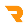 Revboss.com logo