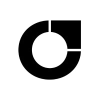 Revcontent.com logo