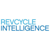 Revcycleintelligence.com logo