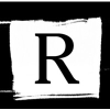 Revealnews.org logo