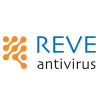 Reveantivirus.com logo