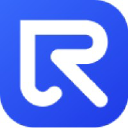 Reveation Labs Pvt. Ltd.