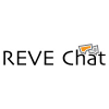 Revechat.com logo
