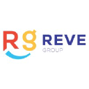 REVE GROUP